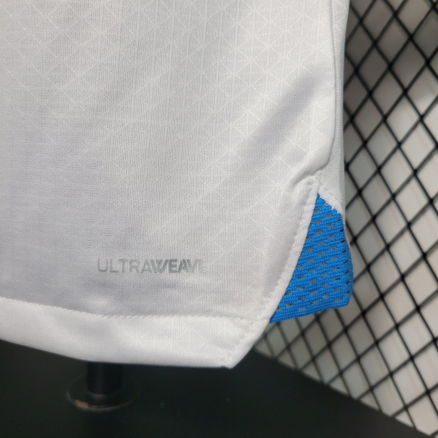 Camisa Al Hilal Away 23/24 - Puma Jogador Masculina - Lançamento - JM sports 