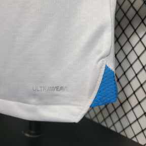 Camisa Al Hilal Away 23/24 - Puma Jogador Masculina - Lançamento - JM sports 