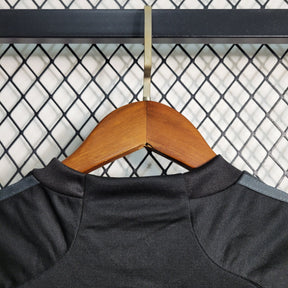 Kit Infantil Real Madrid Away III 23/24 - JM sports 