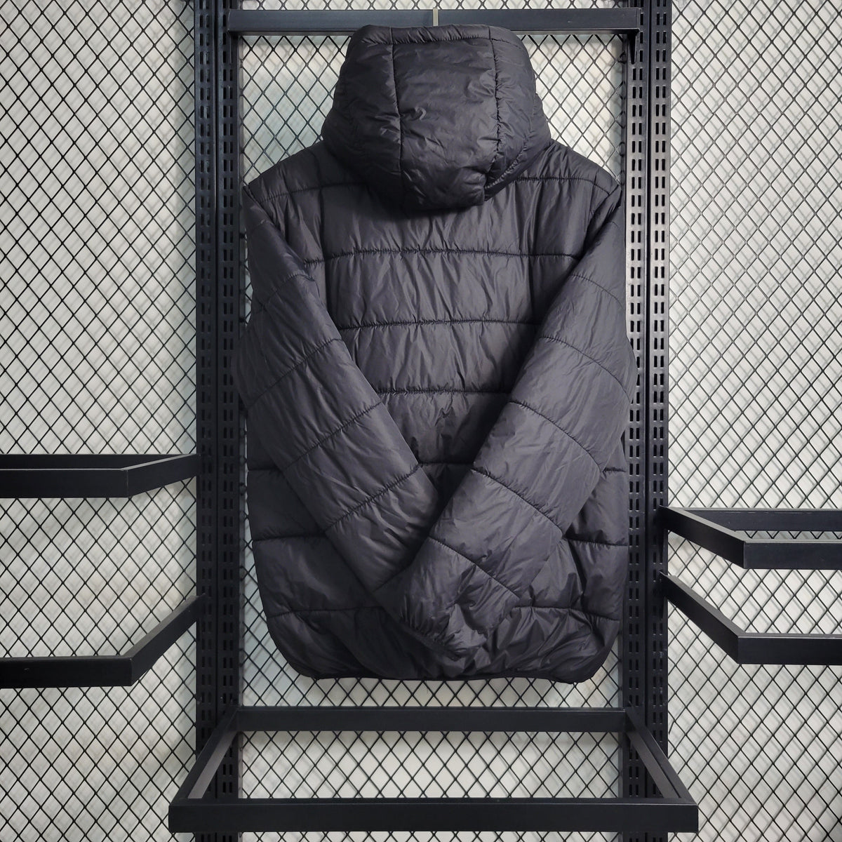 Bobojaco Barcelona 23/24 Nike - JM sports 