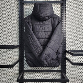 Bobojaco Barcelona 23/24 Nike - JM sports 