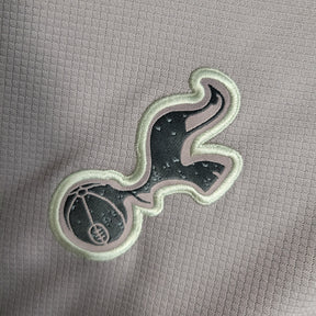 Camisa Tottenham Away III 23/24 - Nike Torcedor Masculina - Lançamento - JM sports 