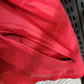 Bobojaco AC Milan 23/24 - Puma Vermelho - JM sports 