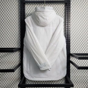 Bobojaco Palmeiras 23/24 Puma - Branco - JM sports 