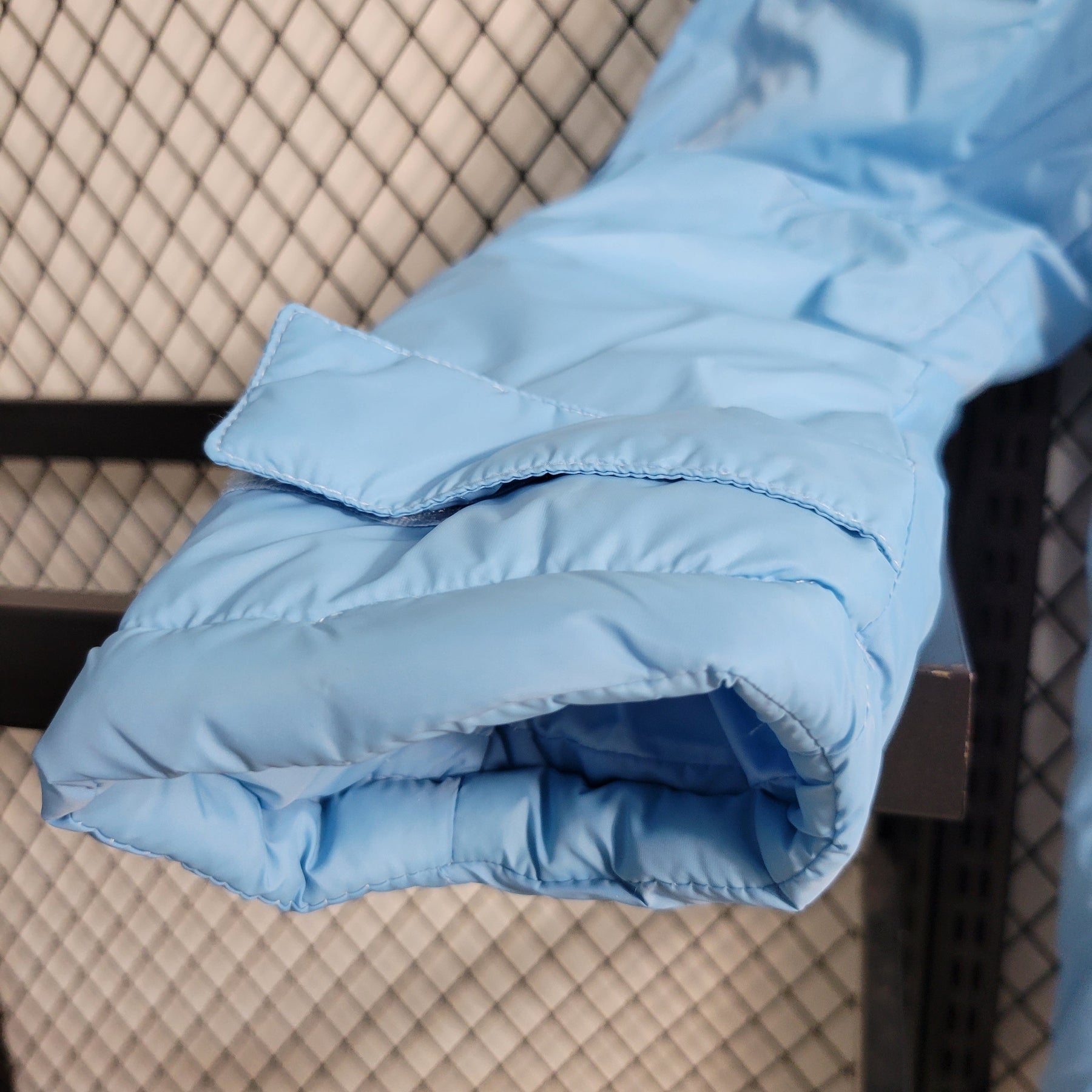 Bobojaco Palmeiras 23/24 Puma - Azul - JM sports 