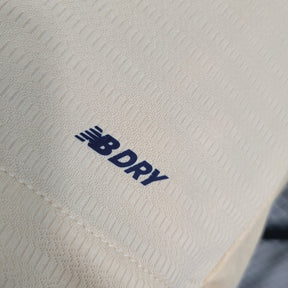 Camisa Porto Edição Especial 23/24 - New Balace Torcedor Masculina - JM sports 