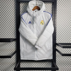 Bobojaco Real Madrid 23/24 Adidas - JM sports 