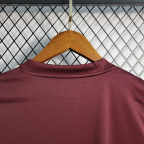 Camisa São Paulo Treino 22/23 - Adidas Torcedor Masculina - JM sports 