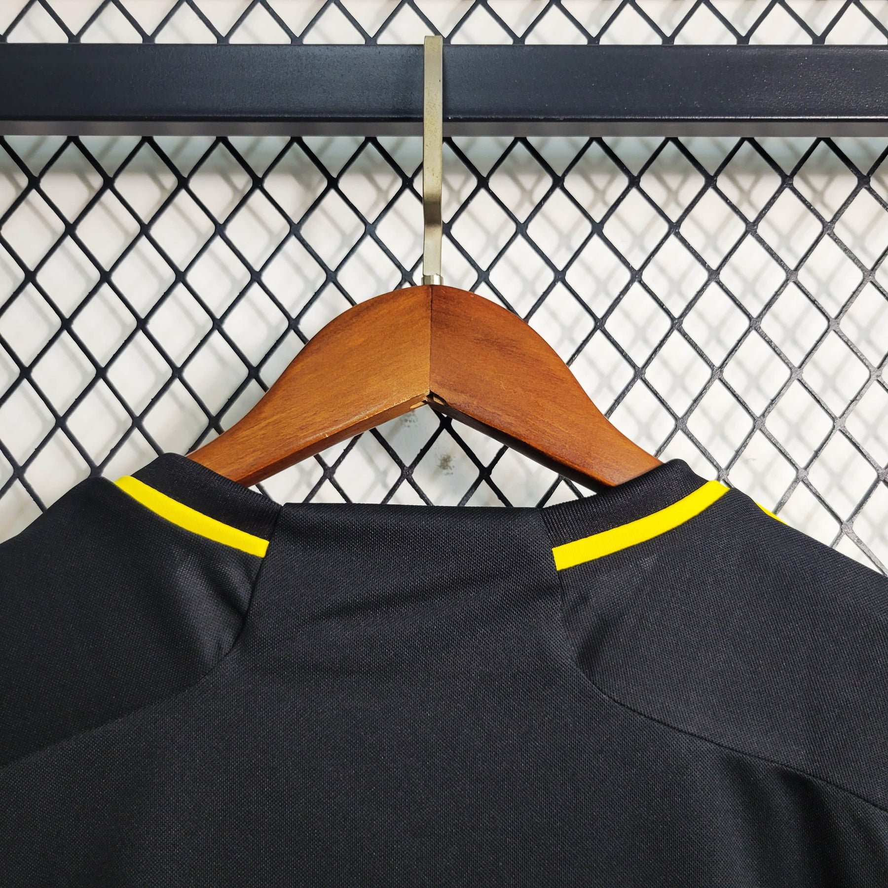 Camisa Atlético Mg Away 23/24 - Adidas Feminina - JM sports 