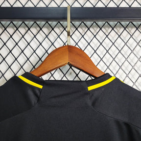 Camisa Atlético Mg Away 23/24 - Adidas Feminina - JM sports 