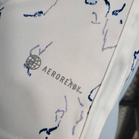 Camisa Bélgica Home 23/24 - Adidas Feminina - JM sports 