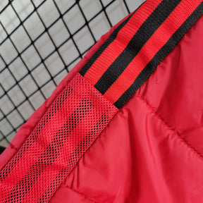 Bobojaco São Paulo 23/24 Adidas - JM sports 