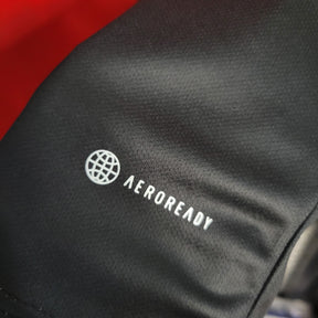 Camisa River Plate Away 23/24 - Adidas Torcedor Masculina - JM sports 