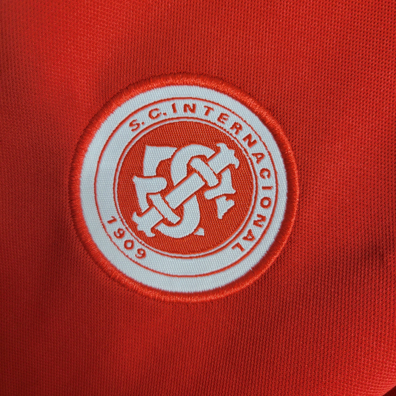 Kit Infantil Internacional Titular 23/24 - JM sports 