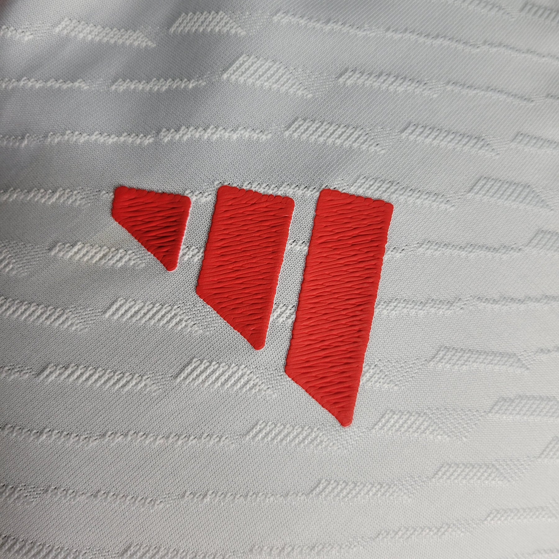 Camisa Bayern De Munique Home 23/24 - Adidas Jogador Masculina - JM sports 