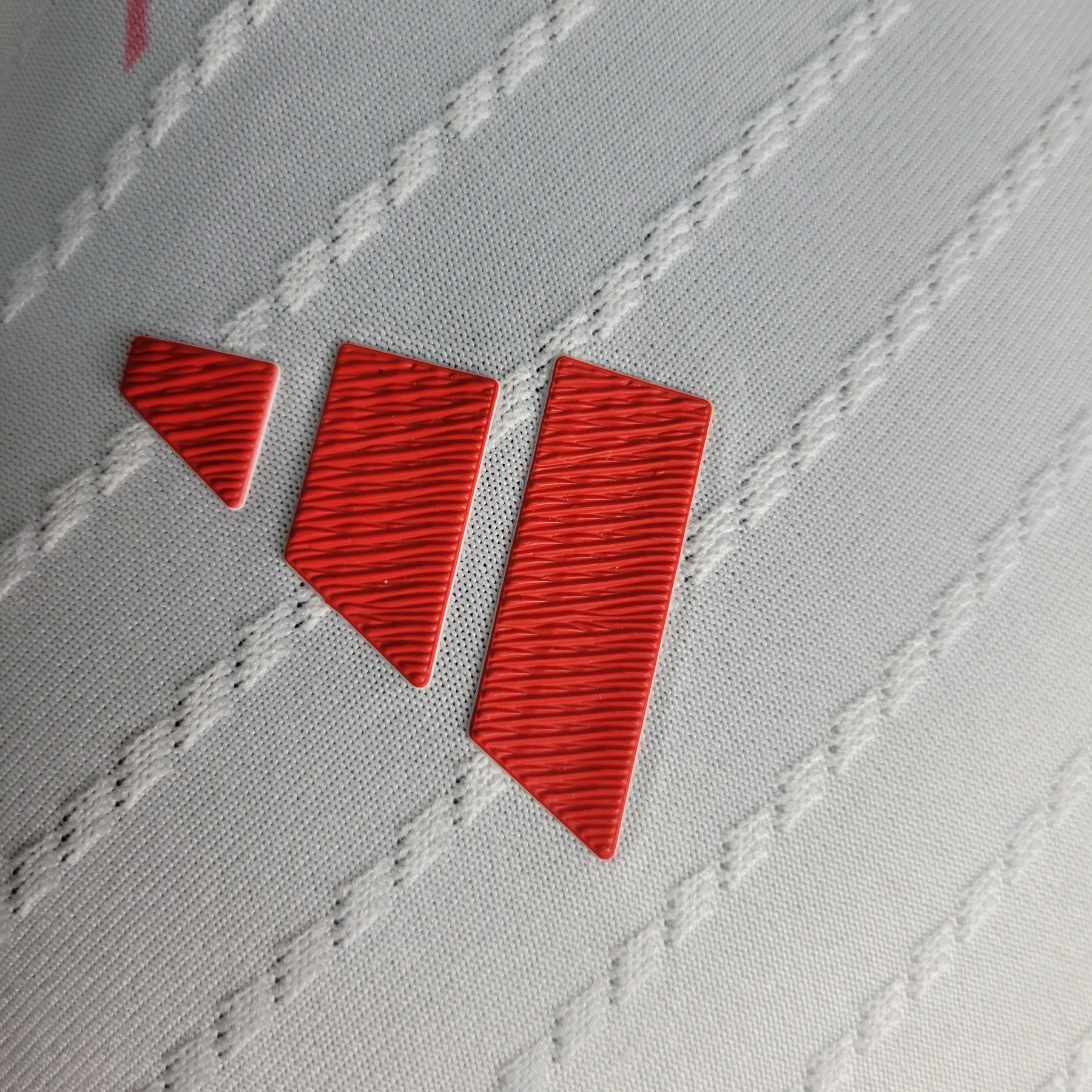 Camisa Manchester United Edição Especial 23/24 - Adidas Jogador Masculina - JM sports 