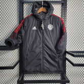 Bobojaco Manchester United Adidas - JM sports 