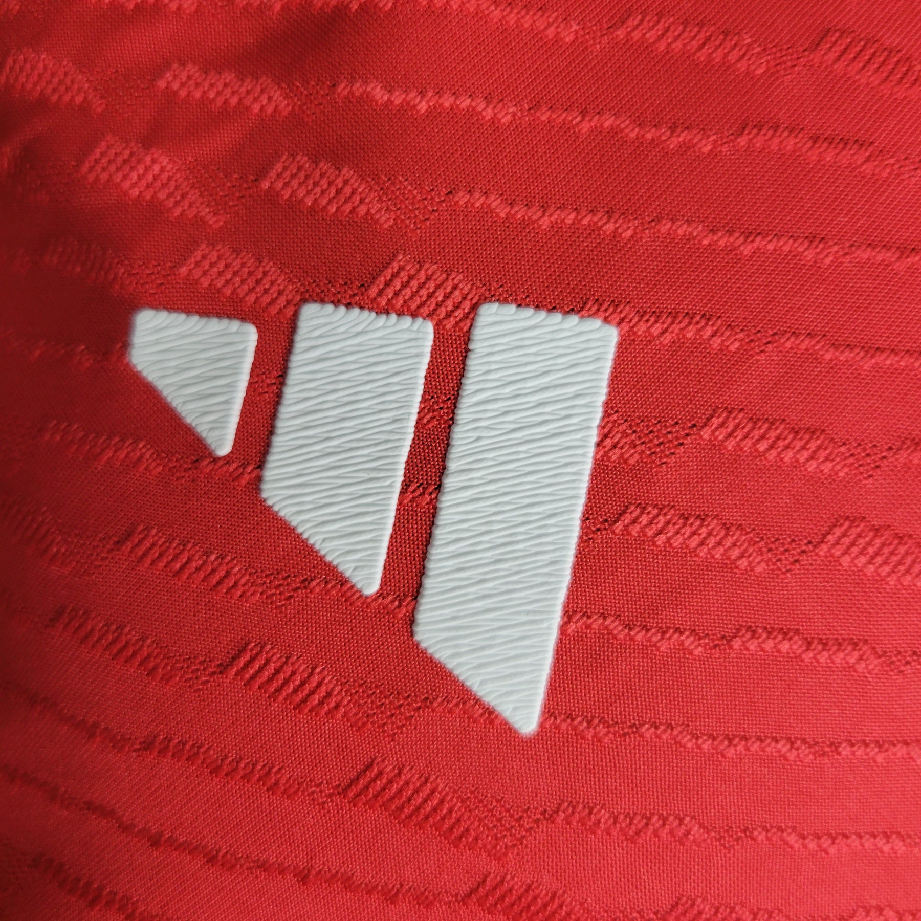 Camisa Benfica Home 23/24 - Adidas Jogador Masculina - JM sports 