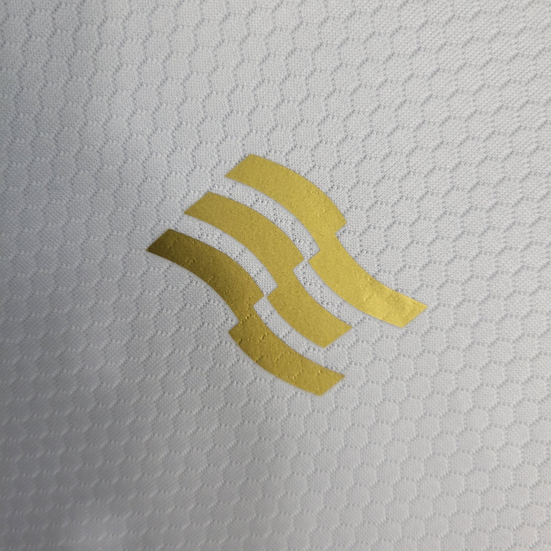 Camisa Bahia Away 23/24 - Torcedor Masculina - Lançamento - JM sports 