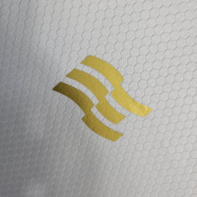 Camisa Bahia Away 23/24 - Torcedor Masculina - Lançamento - JM sports 