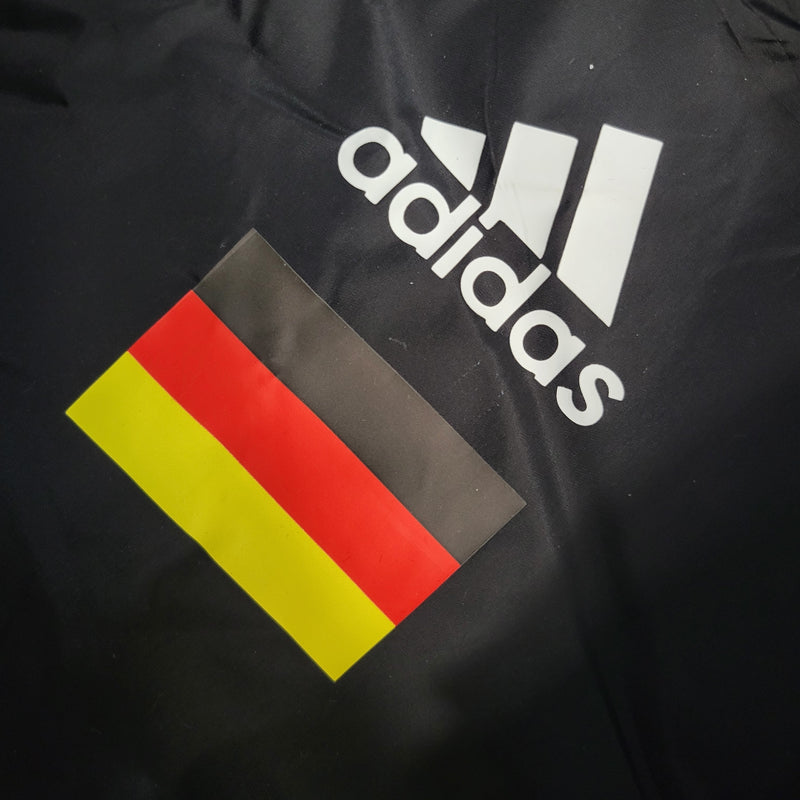 Bobojaco Alemanha 23/24 Adidas - JM sports 