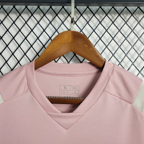 Camisa Lyon Treino 23/24 - Adidas Torcedor Masculina - Lançamento - JM sports 