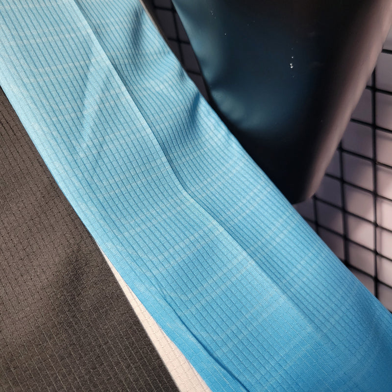 Camisa Grêmio Titular 22/23 - Versão Jogador - JM sports 