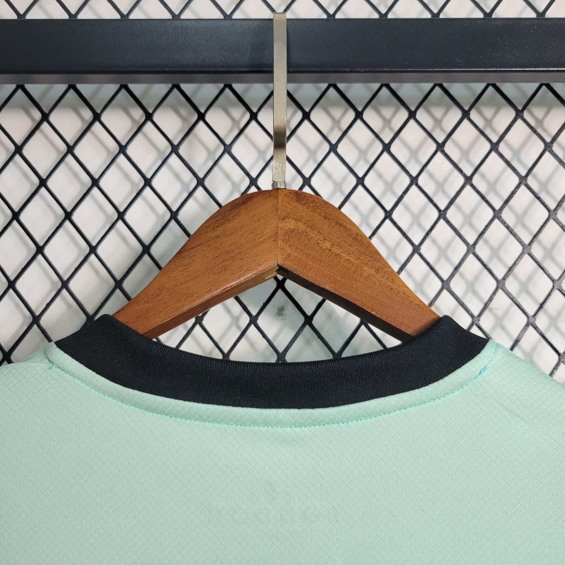 Camisa Chelsea Away III 23/24 - Nike Torcedor Masculina - Lançamento - JM sports 