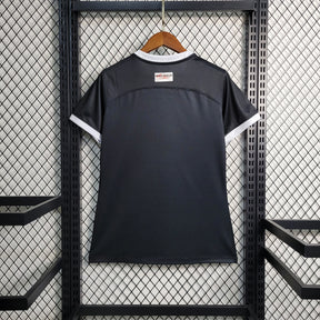 Camisa Corinthians Home 23/24 - Nike Feminina - JM sports 