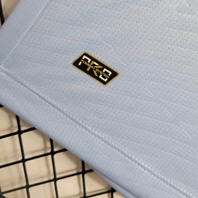 Camisa Vasco Da Gama Goleiro 23/24 - Kappa Torcedor Masculina - JM sports 