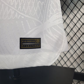 Camisa Psg Away 22/23 Nike Jogador Masculino - Lançamento - JM sports 