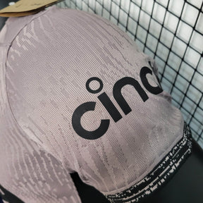 Camisa Tottenham Away 23/24 - Versão Jogador - JM sports 