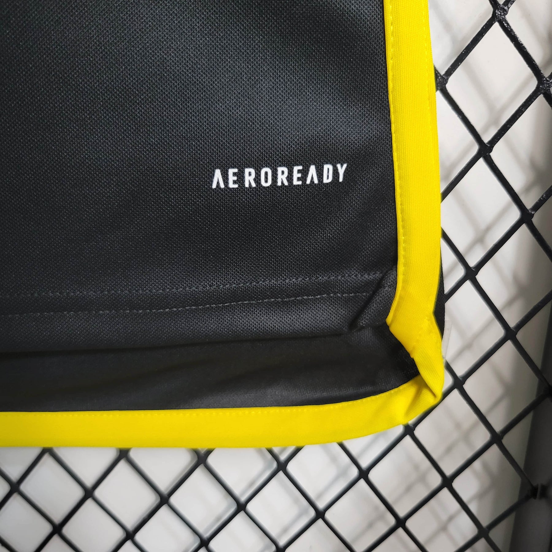 Camisa Atlético Mg Away 23/24 - Adidas Feminina - JM sports 