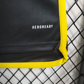 Camisa Atlético Mg Away 23/24 - Adidas Feminina - JM sports 