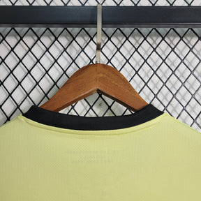 Camisa Corinthians Away III 23/24 - Nike Torcedor Masculina - Lançamento - JM sports 