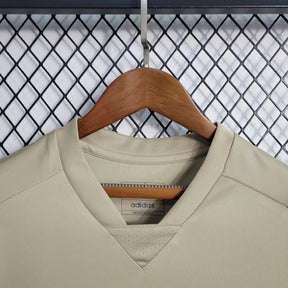 Camisa São Paulo Treino 23/24 - Adidas Feminina - JM sports 