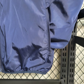 Jaqueta Corta Vento Itália 2023/24 - JM sports 