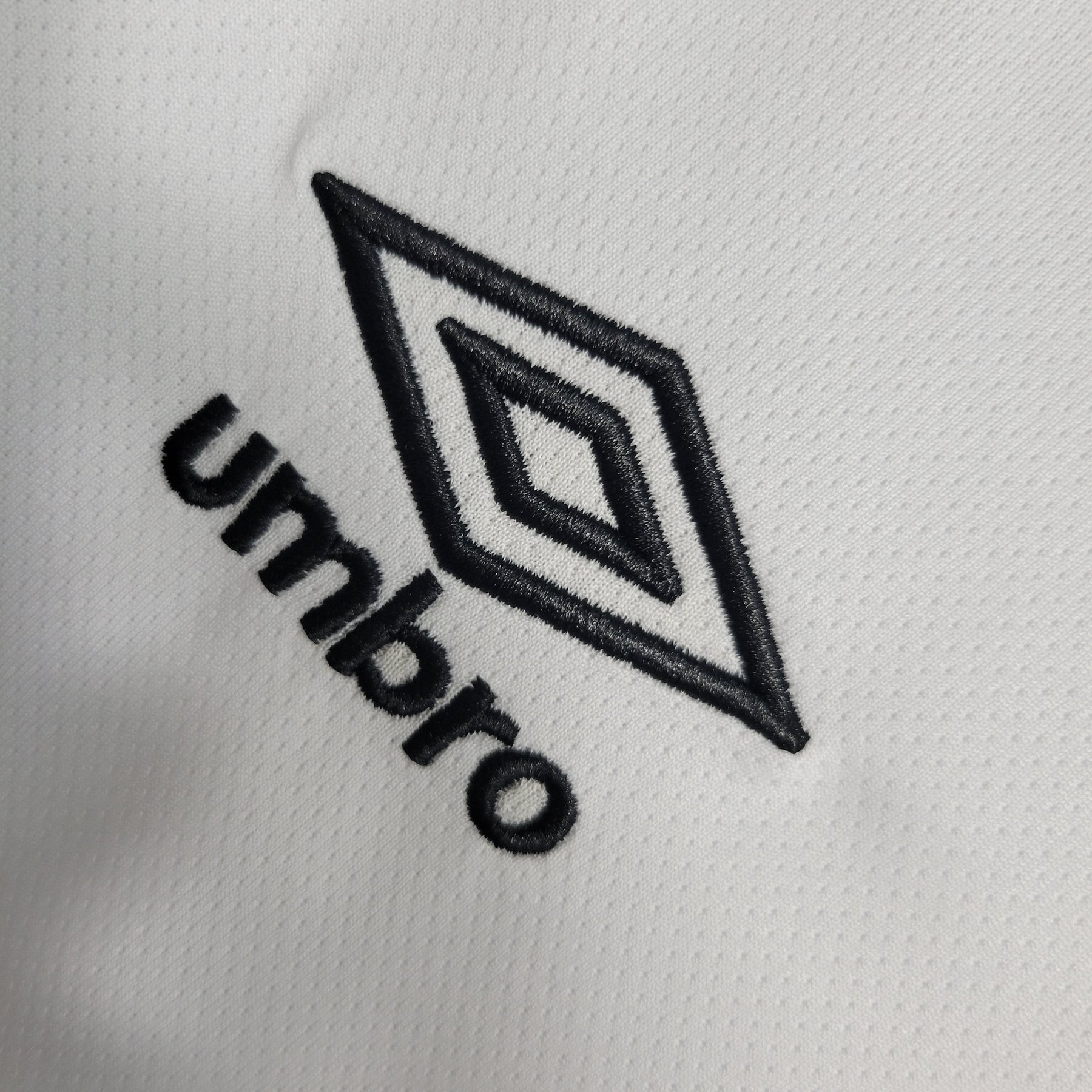 Camisa Santos Home 23/24 - Umbro Feminina - JM sports 