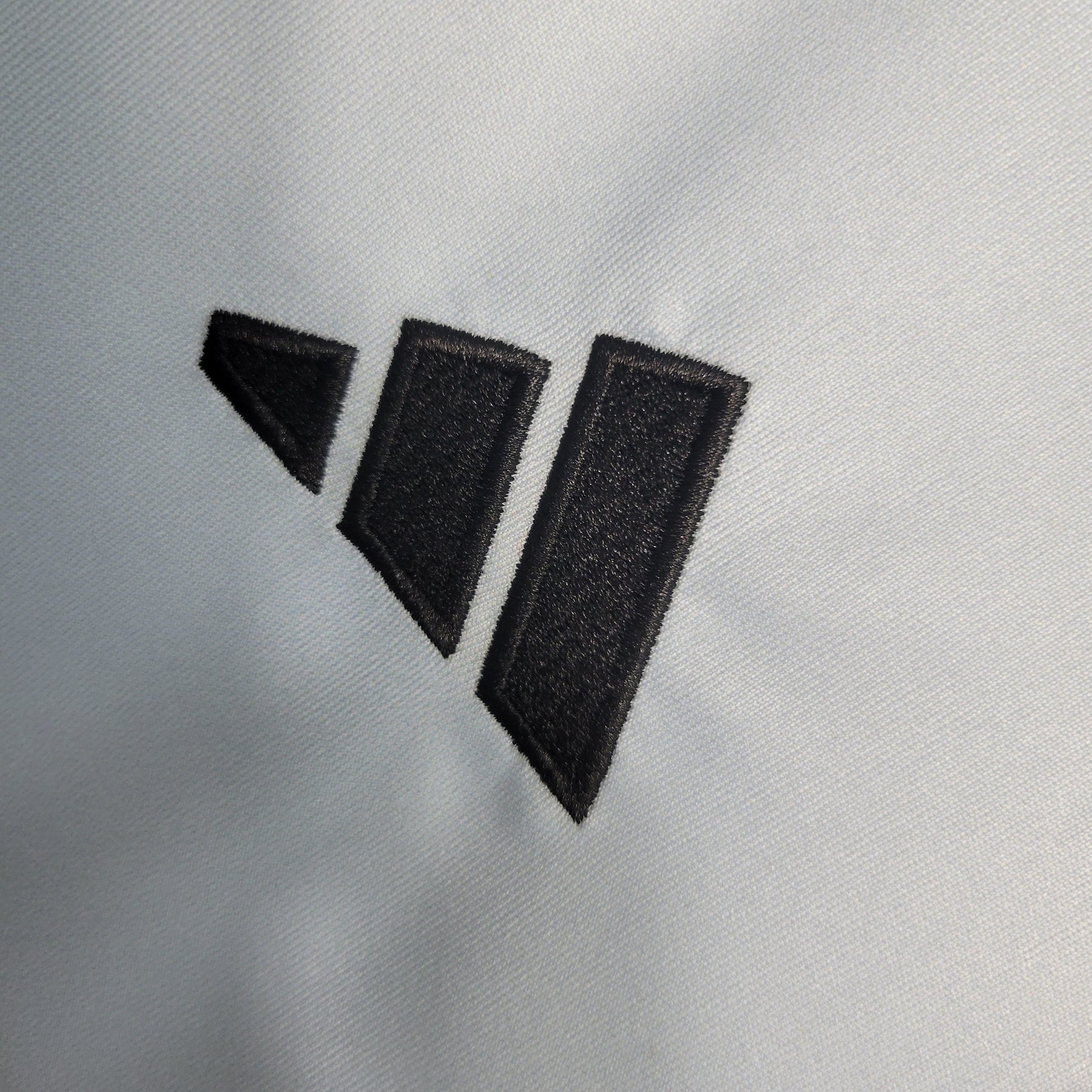 Camisa Bélgica Home 23/24 - Adidas Feminina - JM sports 