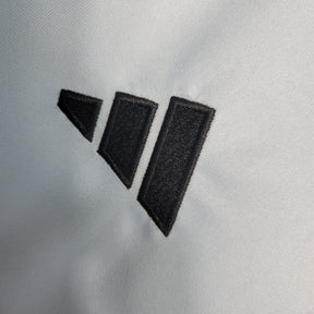 Camisa Bélgica Home 23/24 - Adidas Feminina - JM sports 