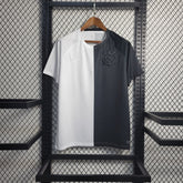 Camisa Corinthians Pré Jogo 23/24 - Nike Torcedor Masculina - JM sports 