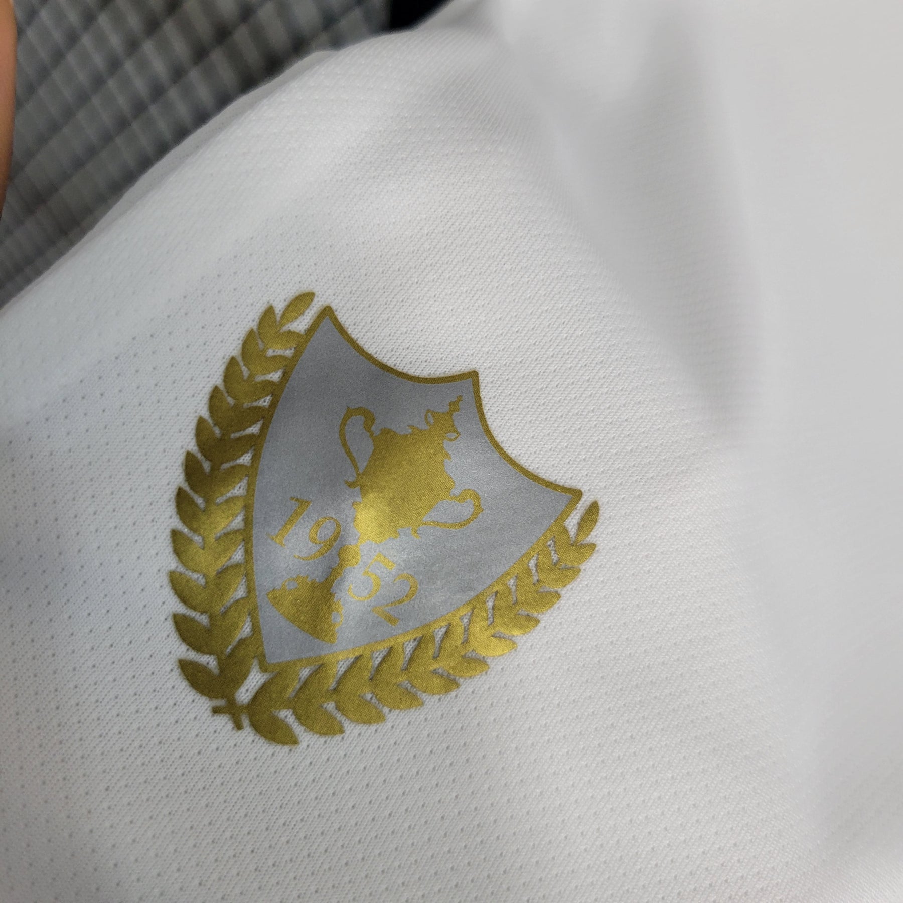 Camisa Fluminense Away 23/24 - Umbro Feminina - JM sports 