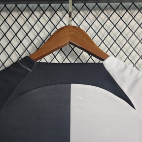 Camisa Corinthians Pré Jogo 23/24 - Nike Torcedor Masculina - JM sports 