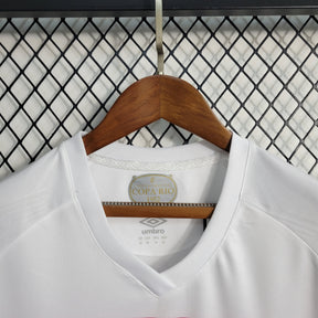 Camisa Fluminense Away 23/24 - Umbro Feminina - JM sports 