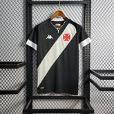 Camisa Vasco Home 22/23 - Kappa Torcedor Masculina - JM sports 