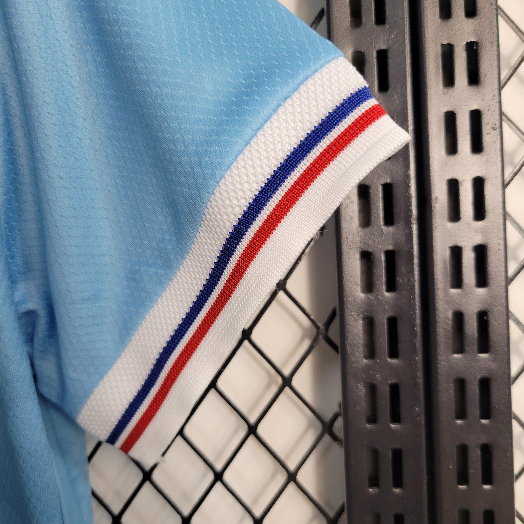 Camisa Bahia Home Titular 23/24 - Feminina - JM sports 