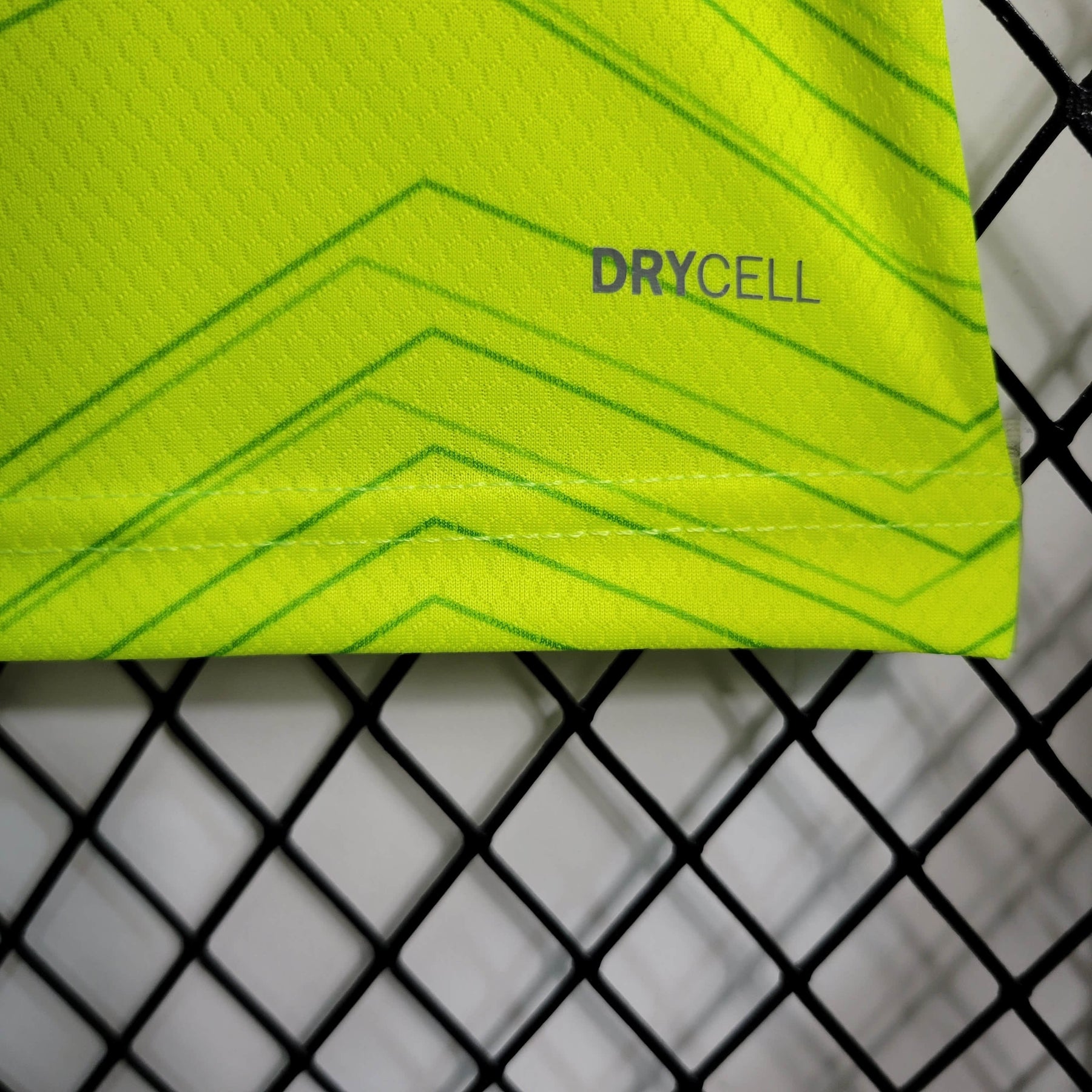 Camisa Palmeiras Away III 23/24 - Puma Torcedor Feminina - JM sports 