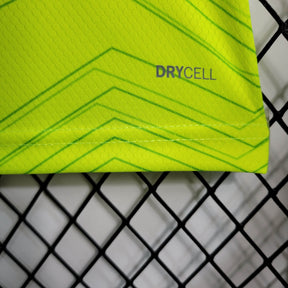 Camisa Palmeiras Away III 23/24 - Puma Torcedor Feminina - JM sports 