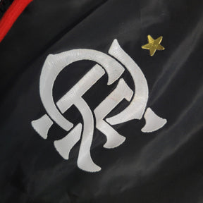Jaqueta Corta Vento Flamengo 2023/24 - JM sports 
