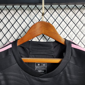 Camisa Inter Miami Titular 23/24 - Adidas Feminina - JM sports 